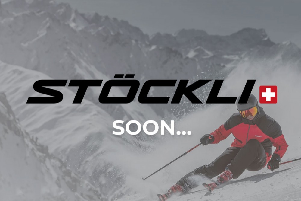 Retrouvez les joies du ski avec Stöckli à Val-d’Isère 