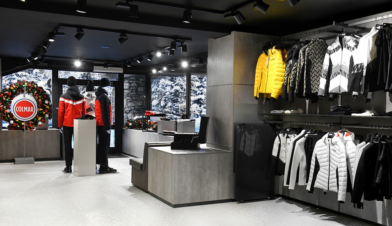 Mattis sports shops in Val d Is re Mattis stores